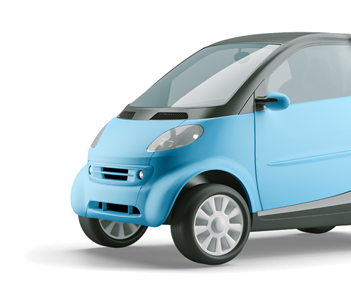 Car insurance options