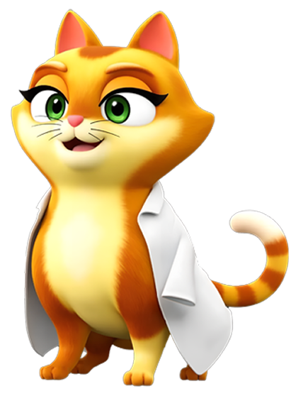 Health Insurance Illustration