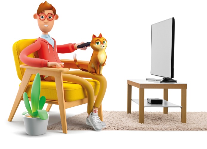 Home Insurance Benefits