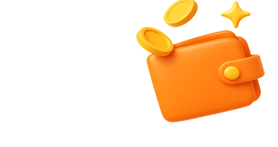 Get AED 500 cashback