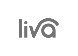 LIVA