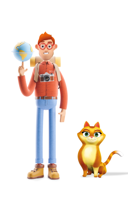 travel Insurance Benefits